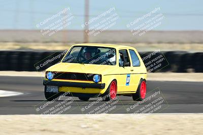 media/Mar-01-2025-Turn8 Trackdays (Sat) [[3bac13d0ad]]/Advanced/Session 2 (Turn 1)/